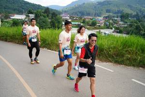 BIB: 8004, 8090
                            <button type="button" onclick="openModal(18877240)" class="btn btn-primary btn-sm float-right btn-popup" data-toggle="modal" data-target=".modal-high-quality">
                        <i class="fas fa-shopping-cart"></i> Add to Cart
                    </button>
                                            <button type="button" onclick="isThisMe(18877240, true)" class="btn btn-success btn-sm float-right btn-popup btn-isme hidden" data-toggle="tooltip" data-placement="bottom" title="นี่คือรูปของคุณใช่ไหม คลิกที่นี่เพื่อเอาเข้าอัลบั้ม">
                        <i class="fas fa-plus"></i> Add to album
                    </button>
                    <button type="button" onclick="isThisMe(18877240, false)" class="btn btn-warning btn-sm float-right btn-popup btn-isnotme hidden">
                        <i class="fas fa-ban"></i> Remove from album
                    </button>